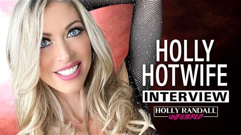 holly hotwife gangbang|Holly Hotwife Gangbang Creampie Porn Videos 